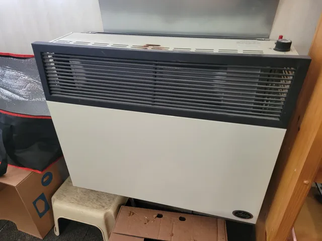 $325,000 | 46-48 Overfar Way, Hermon, ME 04401