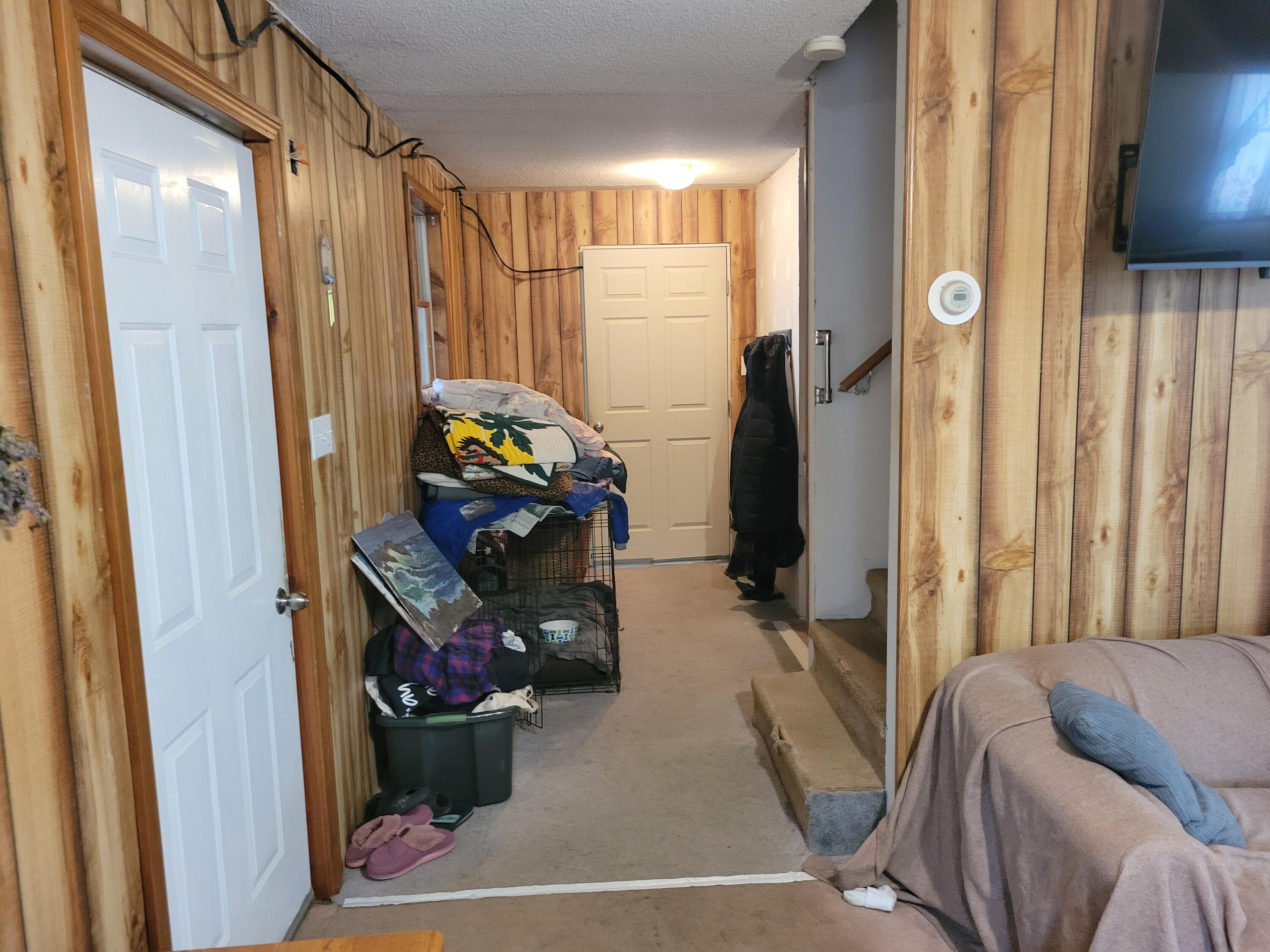 46-48 Overfar Way Hermon, ME 04401 - Photo 14 of 46 20251029_112806