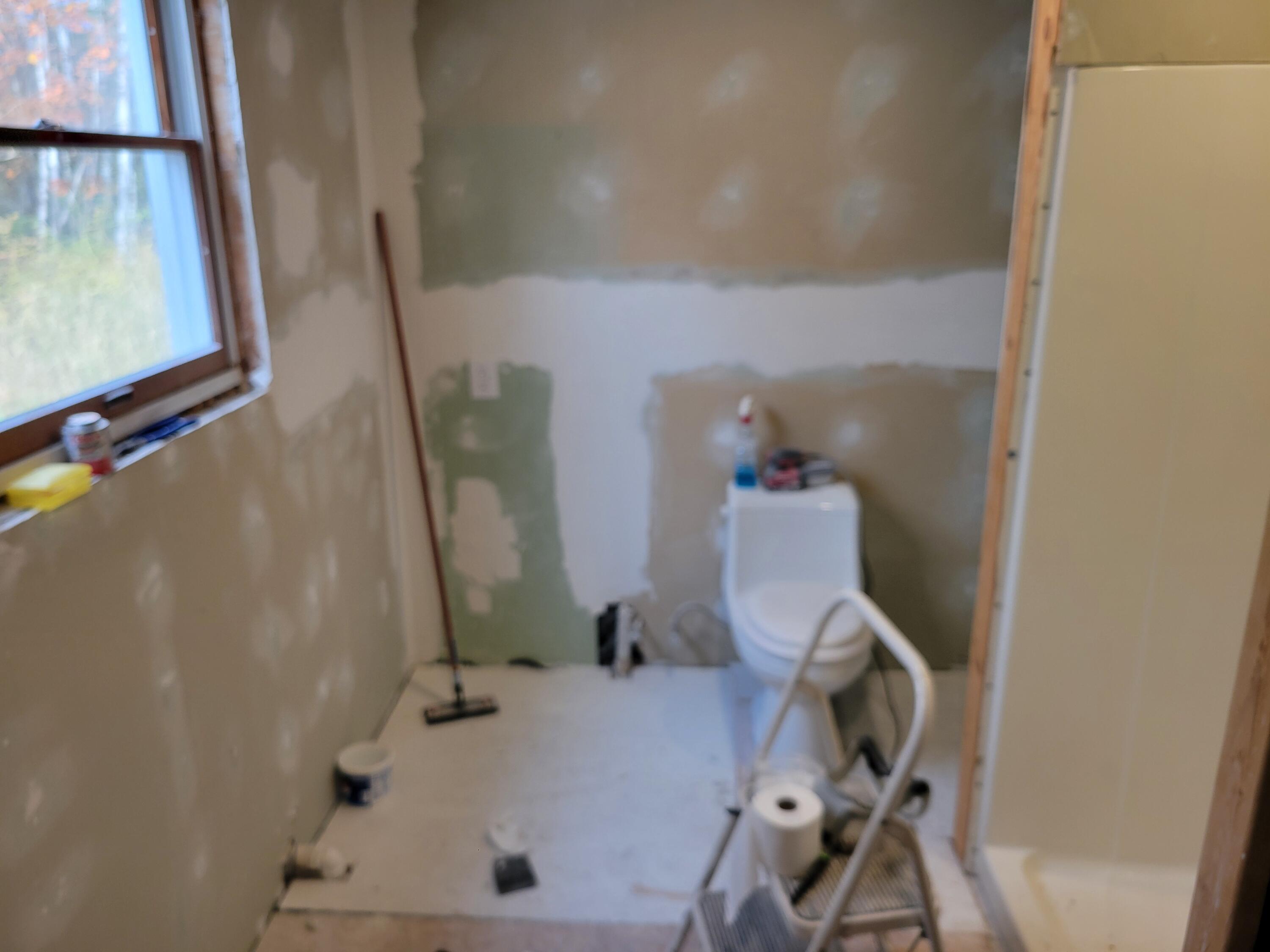 46-48 Overfar Way Hermon, ME 04401 - Photo 15 of 46 20251029_112830