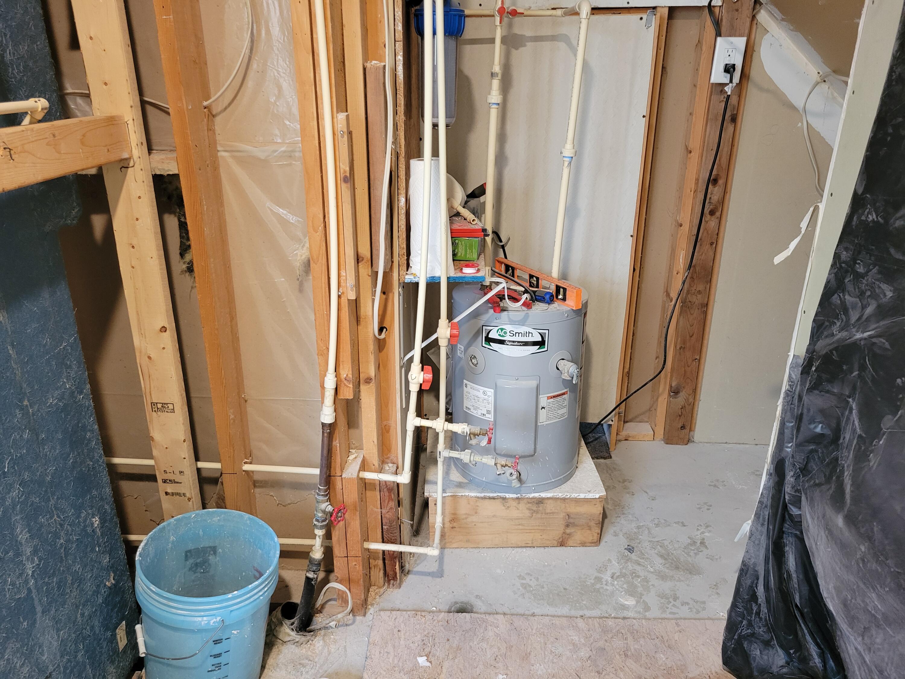 46-48 Overfar Way Hermon, ME 04401 - Photo 16 of 46 20251029_112854