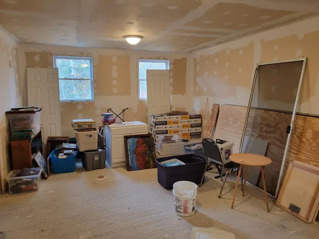 $325,000 | 46-48 Overfar Way, Hermon, ME 04401