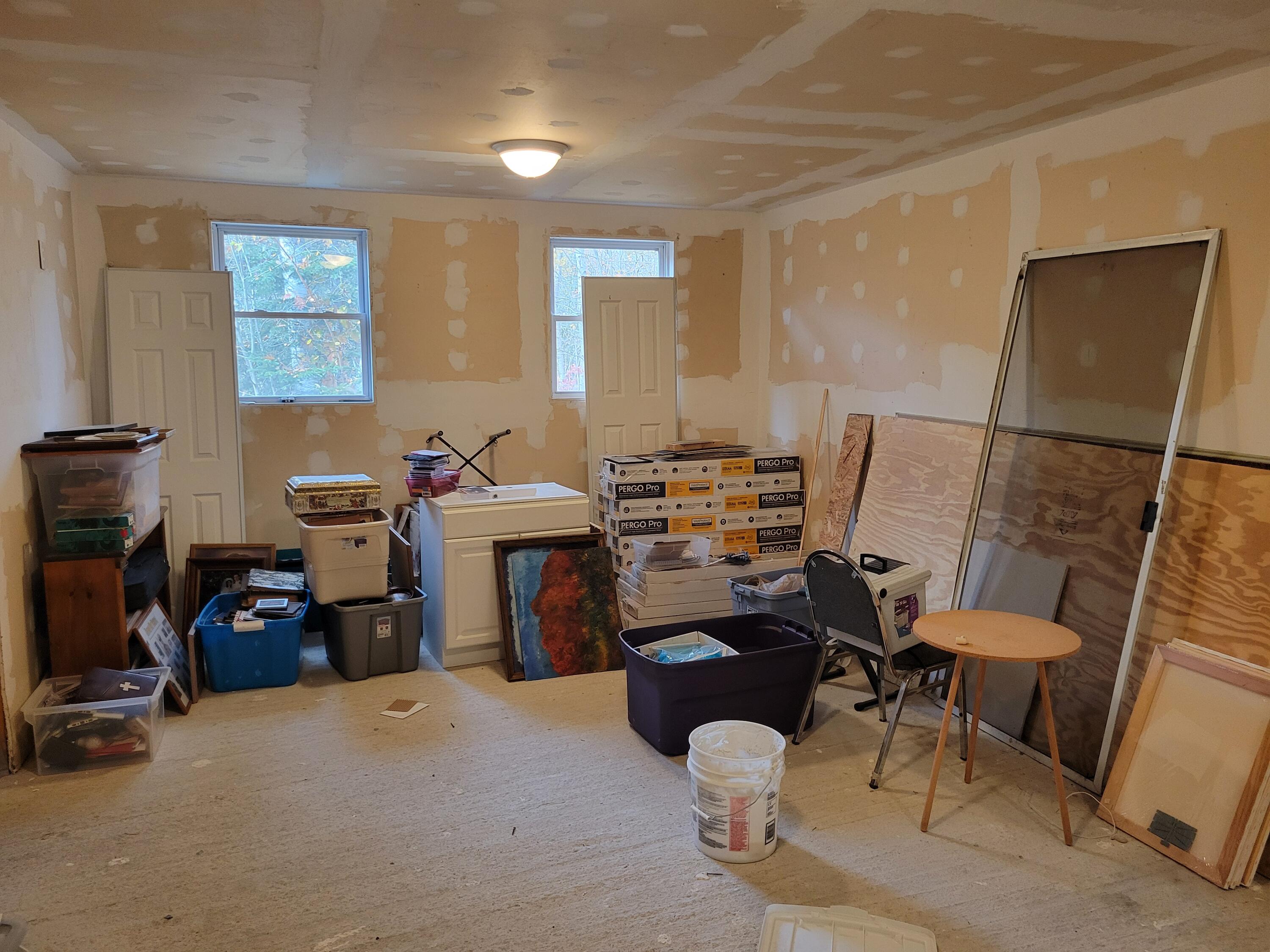 46-48 Overfar Way Hermon, ME 04401 - Photo 17 of 46 20251029_113124