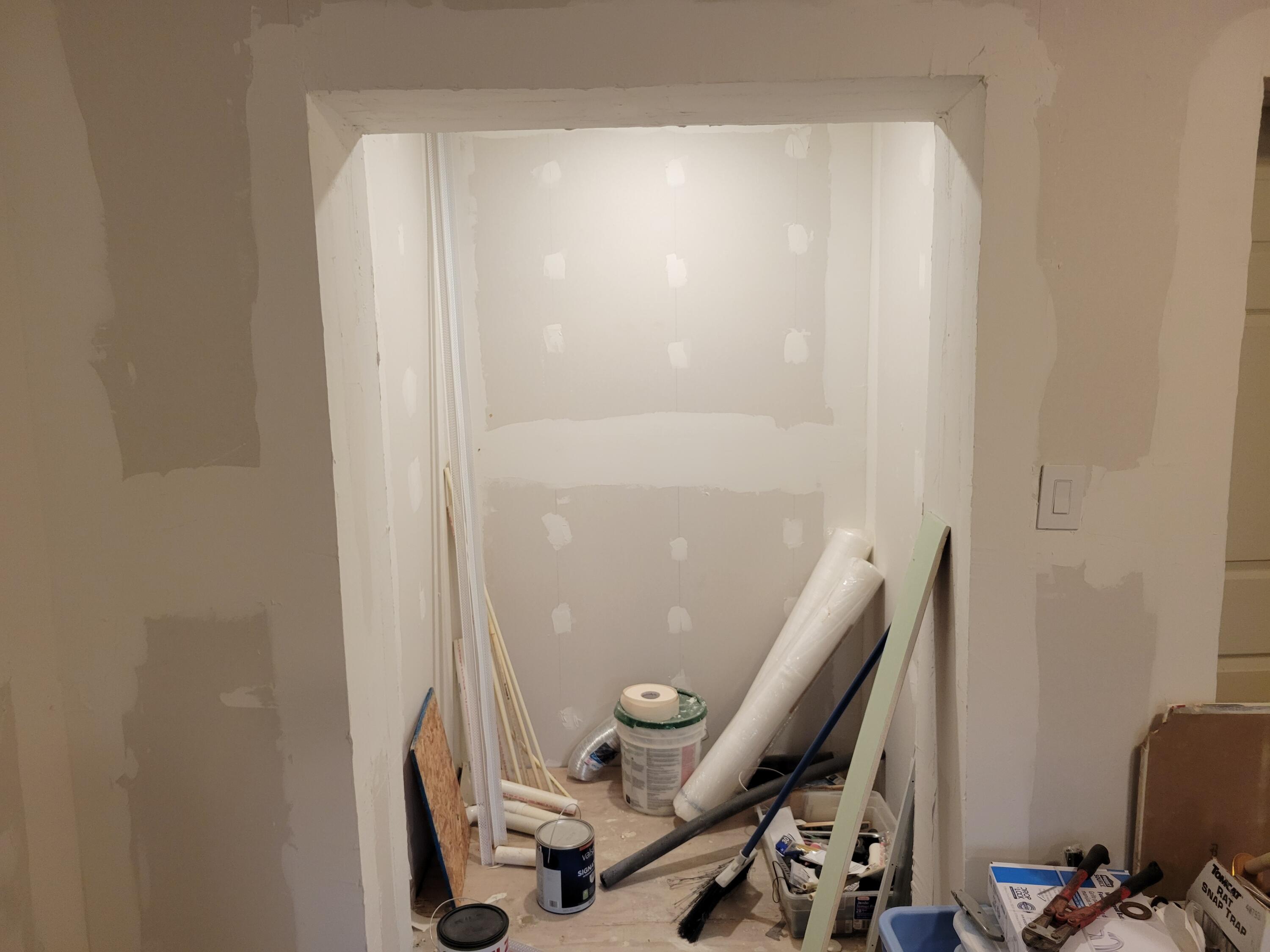 46-48 Overfar Way Hermon, ME 04401 - Photo 18 of 46 20251029_113154