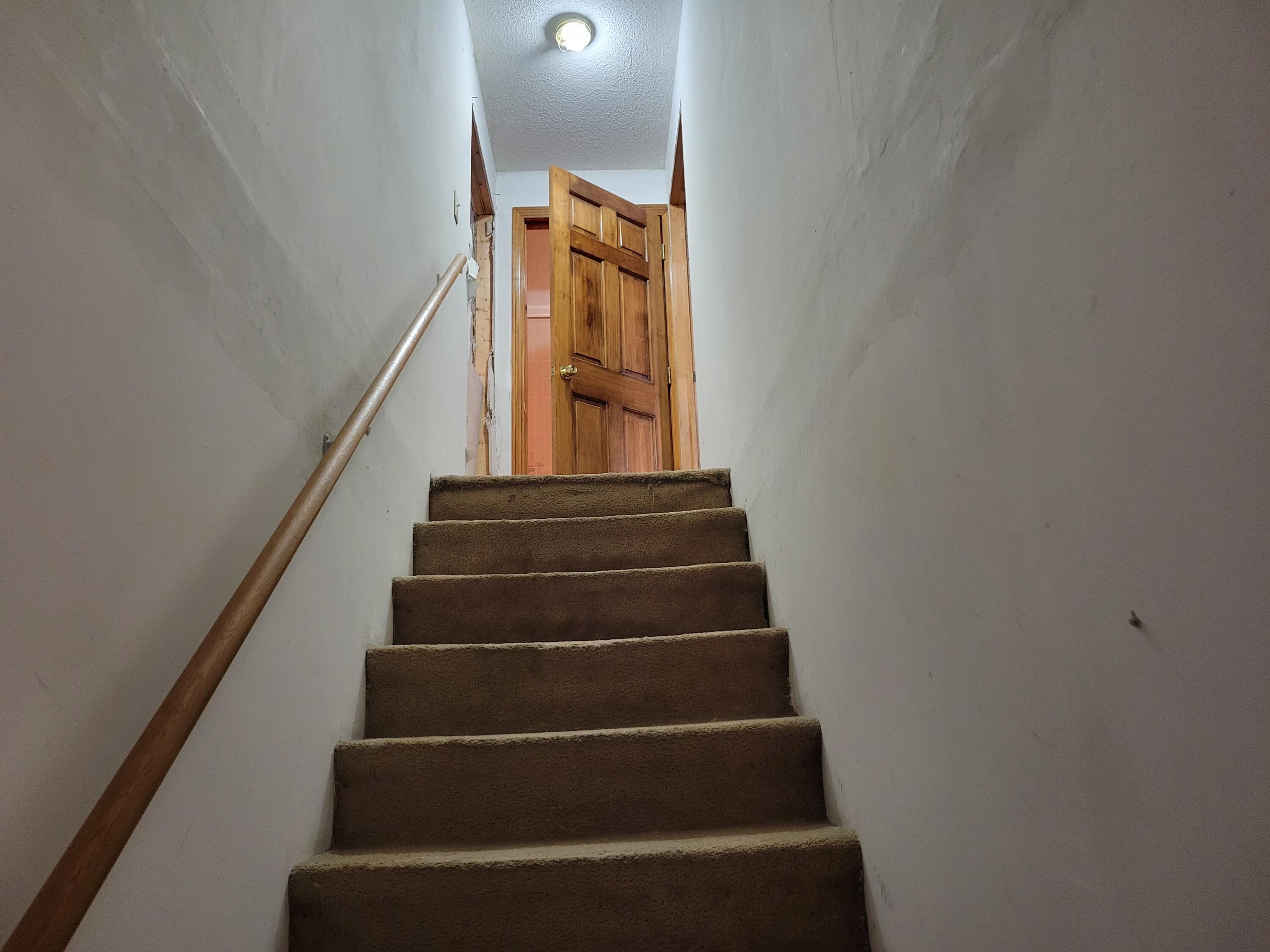 46-48 Overfar Way Hermon, ME 04401 - Photo 20 of 46 20251029_112917