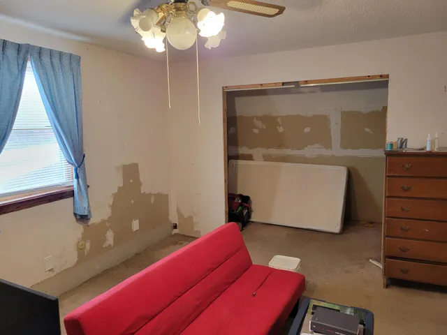 $325,000 | 46-48 Overfar Way, Hermon, ME 04401