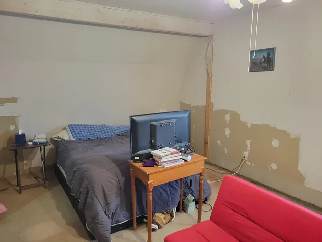 $325,000 | 46-48 Overfar Way, Hermon, ME 04401