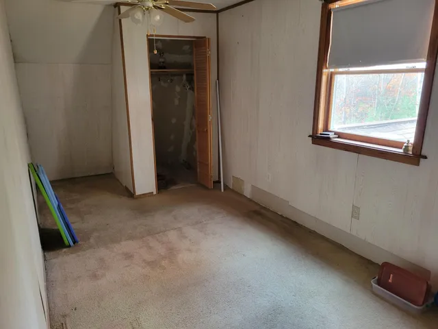 $325,000 | 46-48 Overfar Way, Hermon, ME 04401