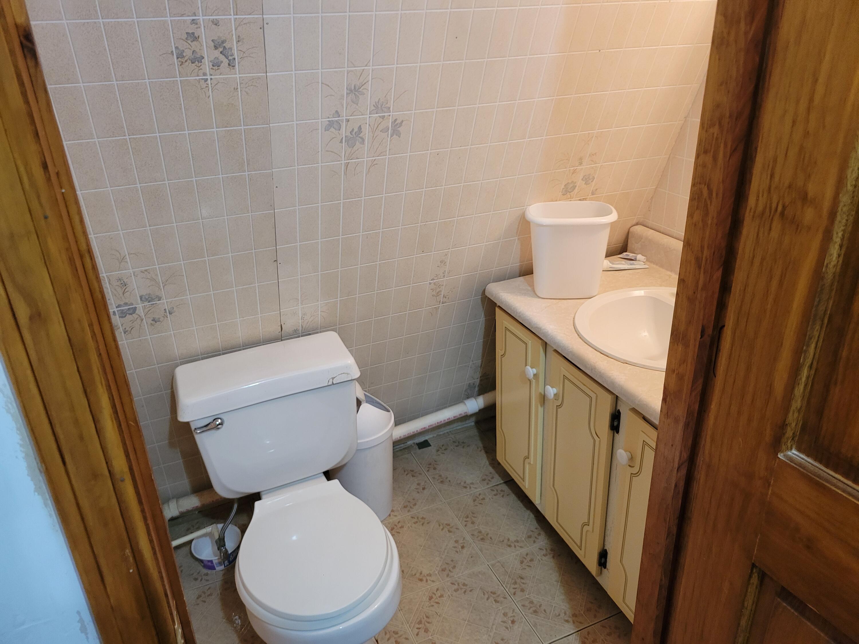 46-48 Overfar Way Hermon, ME 04401 - Photo 24 of 46 20251029_113031