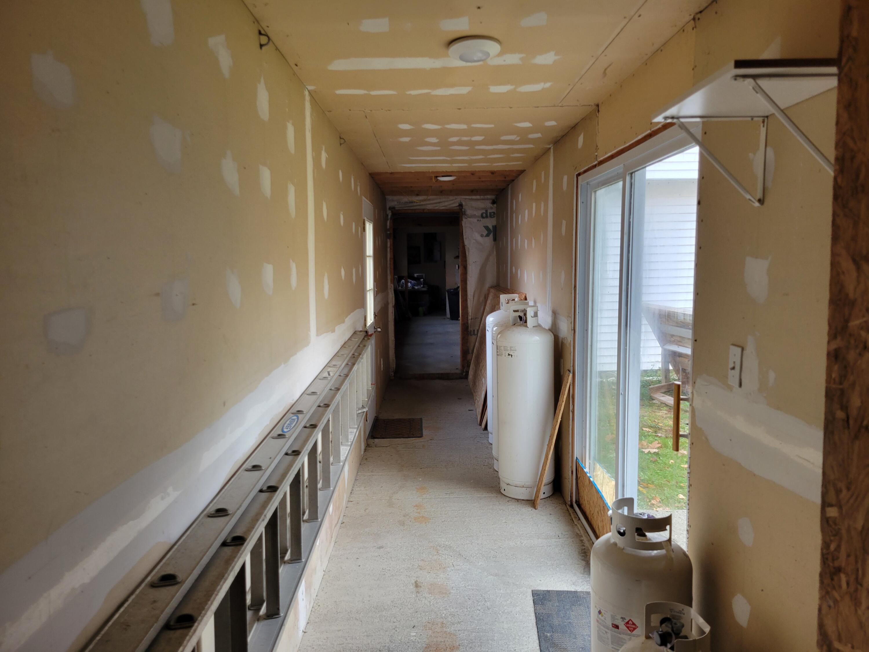 46-48 Overfar Way Hermon, ME 04401 - Photo 25 of 46 20251029_113214