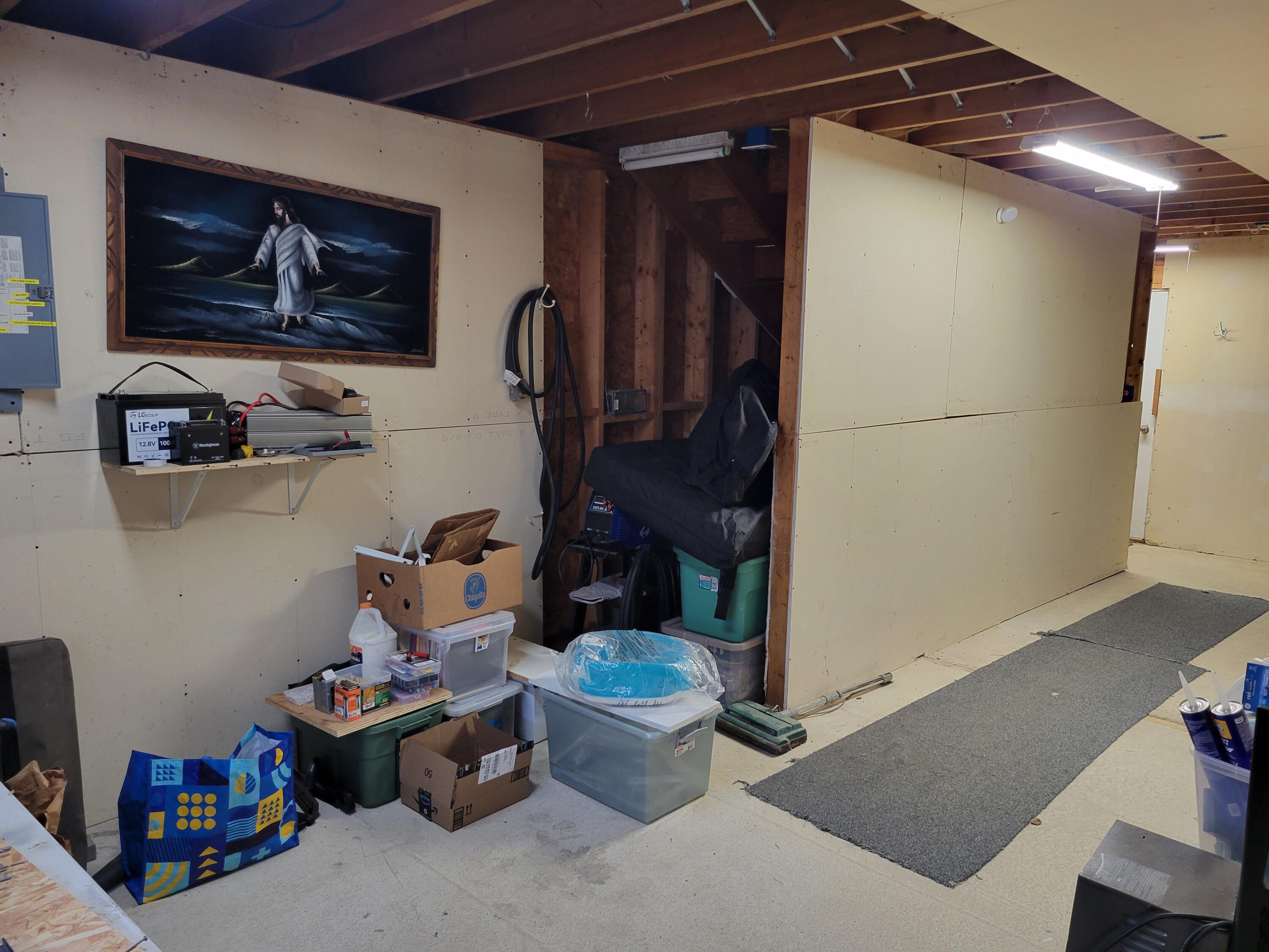 46-48 Overfar Way Hermon, ME 04401 - Photo 28 of 46 20251029_113322