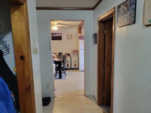 $325,000 | 46-48 Overfar Way, Hermon, ME 04401