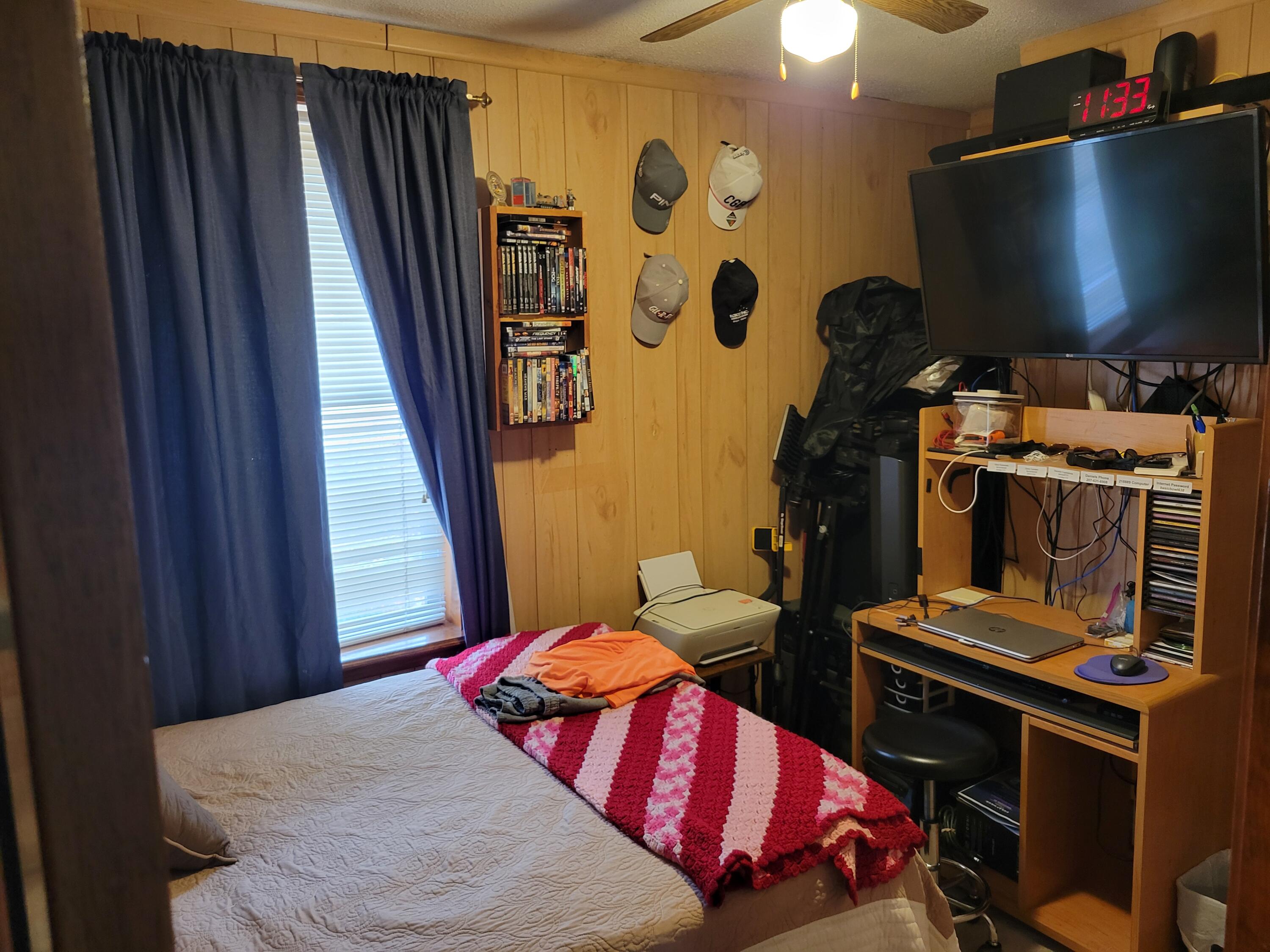 46-48 Overfar Way Hermon, ME 04401 - Photo 31 of 46 20251029_113422