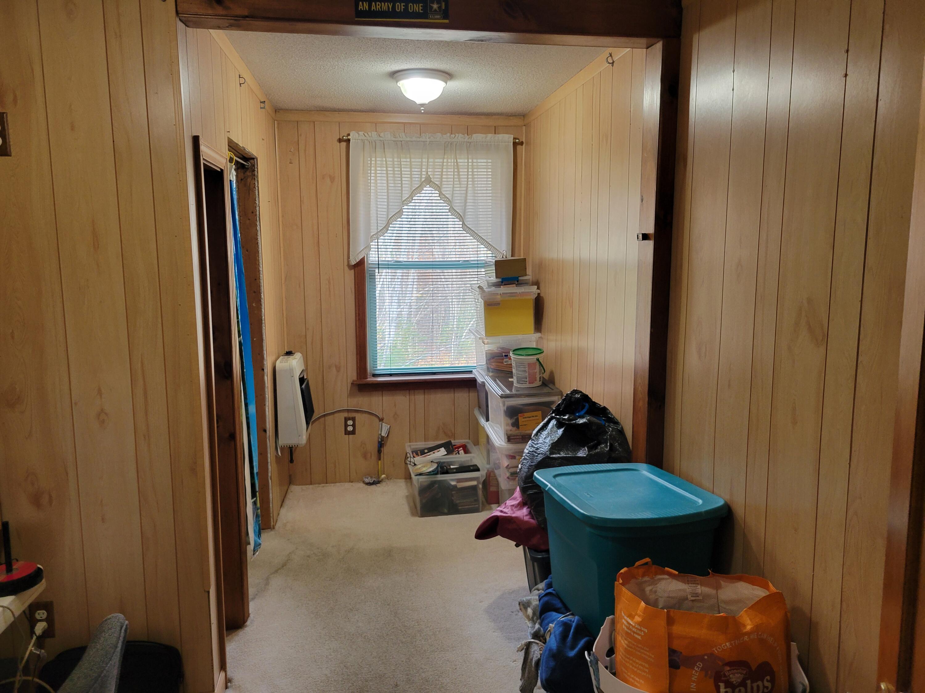 46-48 Overfar Way Hermon, ME 04401 - Photo 32 of 46 20251029_113432