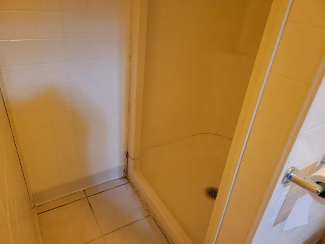 $325,000 | 46-48 Overfar Way, Hermon, ME 04401