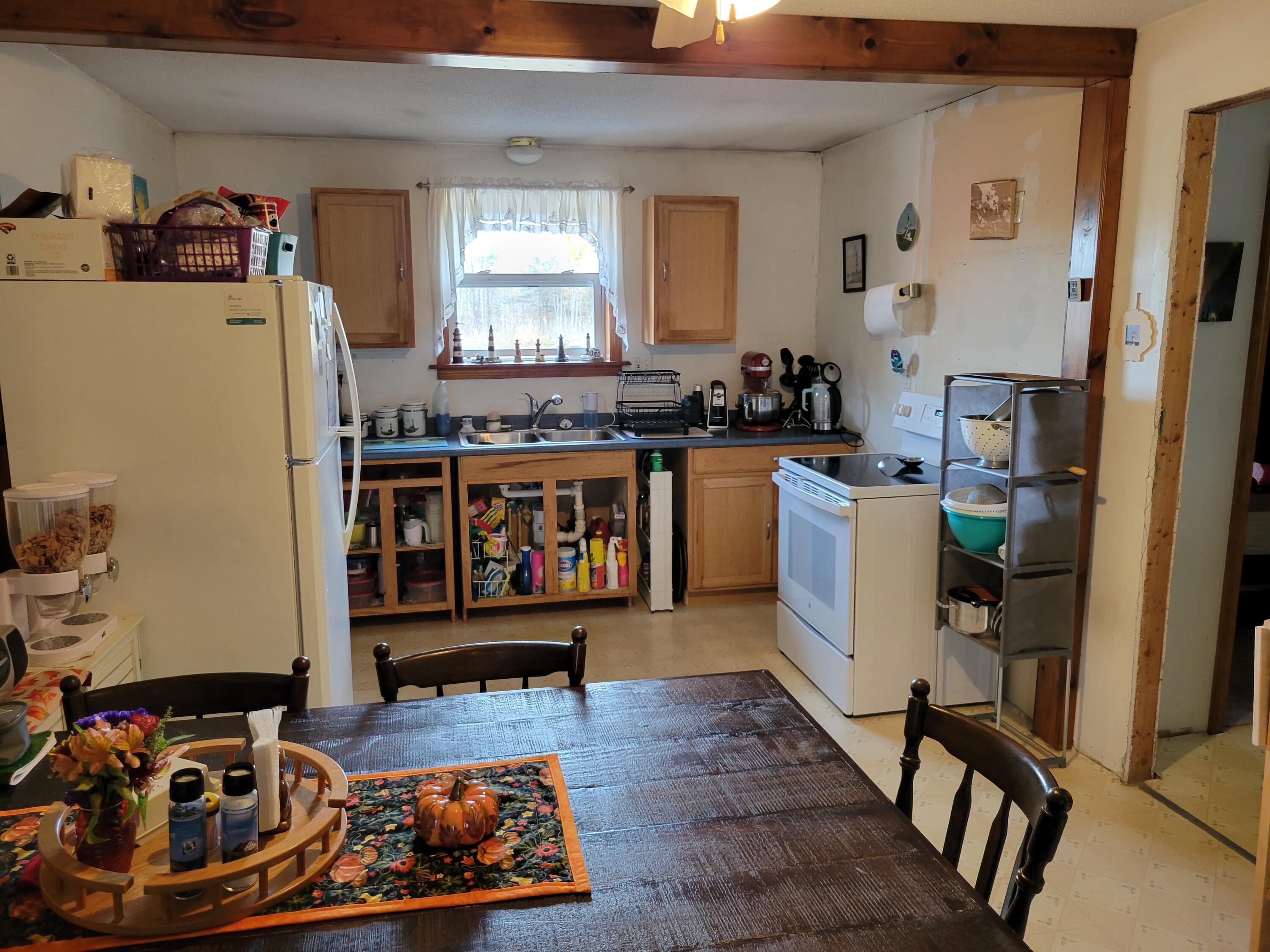 46-48 Overfar Way Hermon, ME 04401 - Photo 36 of 46 20251029_113556