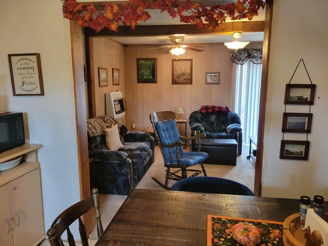 $325,000 | 46-48 Overfar Way, Hermon, ME 04401