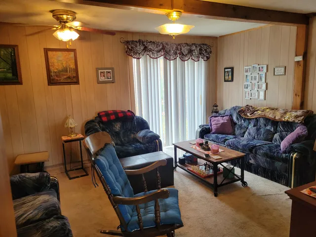 $325,000 | 46-48 Overfar Way, Hermon, ME 04401