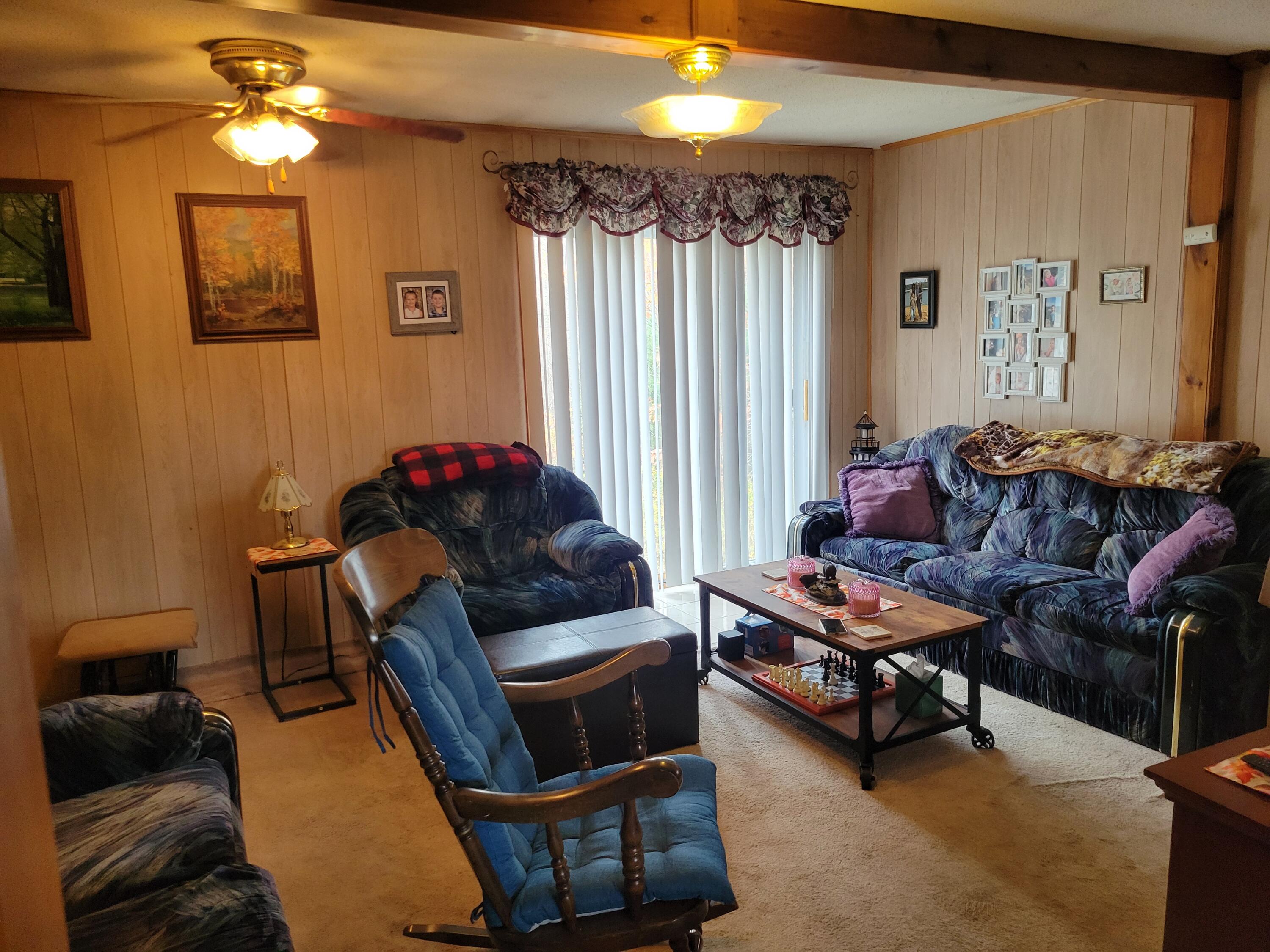 46-48 Overfar Way Hermon, ME 04401 - Photo 38 of 46 20251029_113622