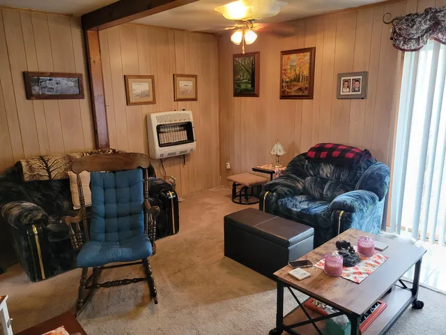 $325,000 | 46-48 Overfar Way, Hermon, ME 04401