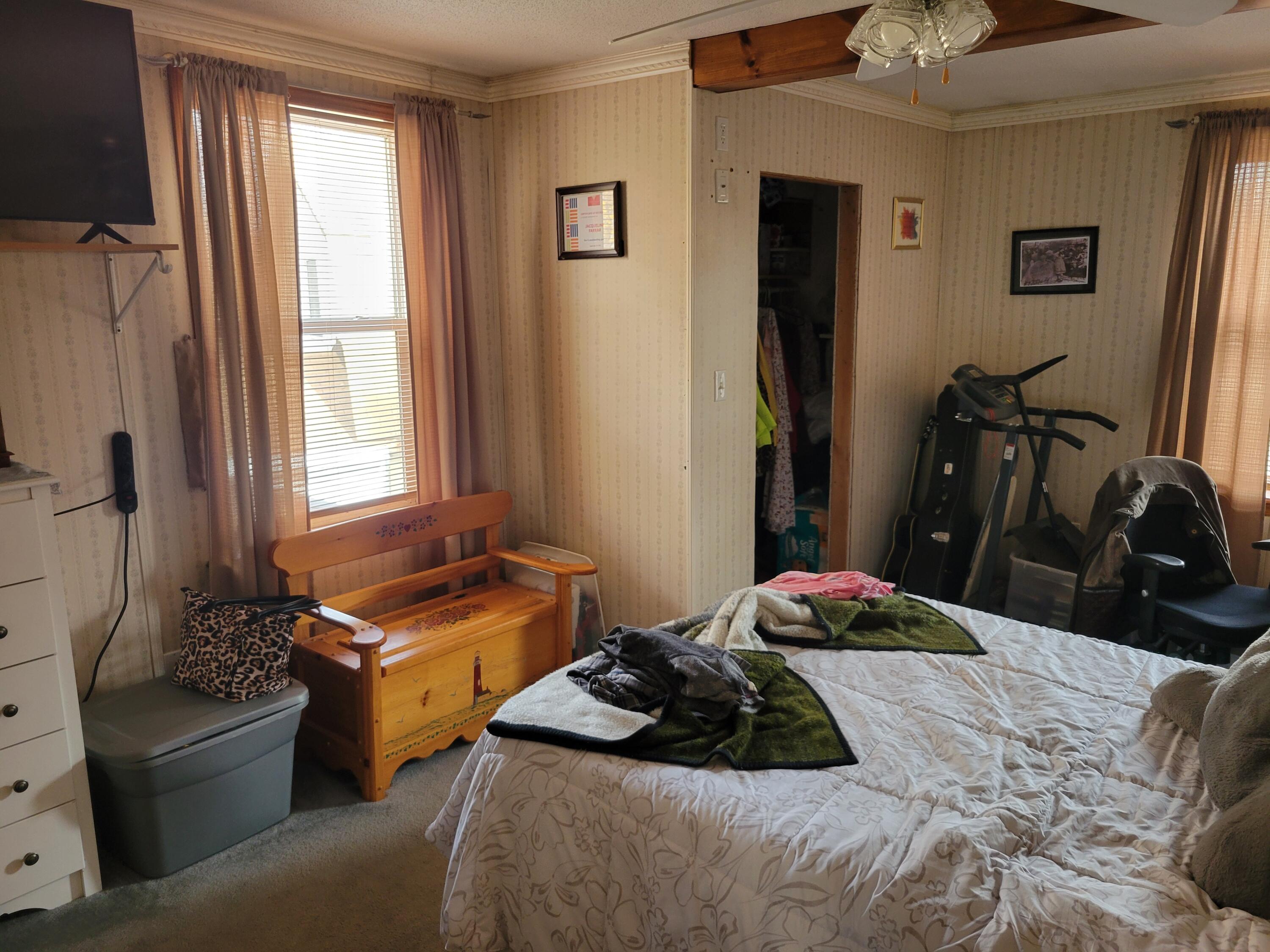 46-48 Overfar Way Hermon, ME 04401 - Photo 41 of 46 20251029_113700