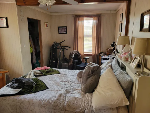 $325,000 | 46-48 Overfar Way, Hermon, ME 04401