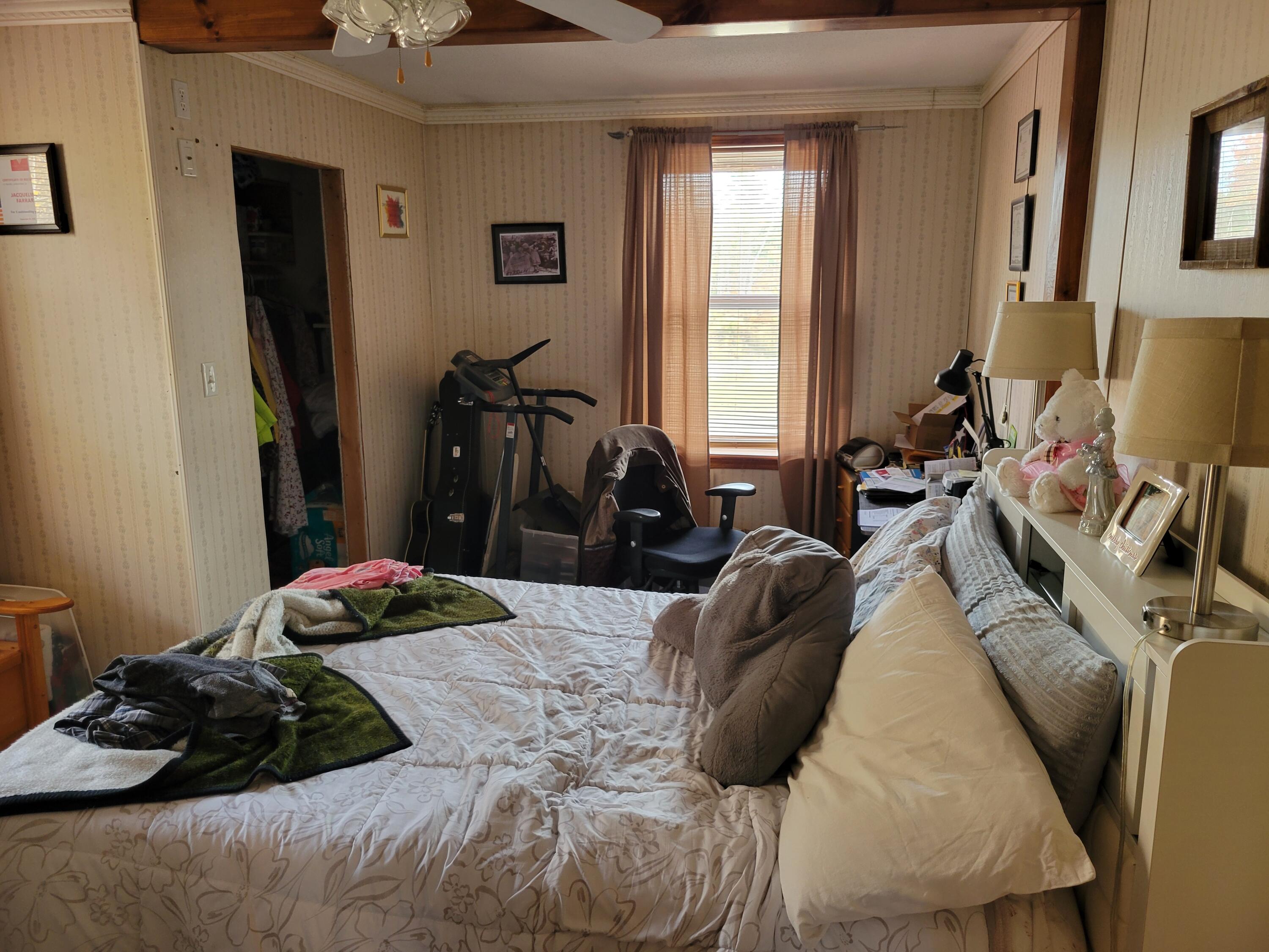 46-48 Overfar Way Hermon, ME 04401 - Photo 42 of 46 20251029_113704