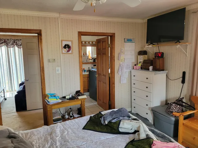 $325,000 | 46-48 Overfar Way, Hermon, ME 04401