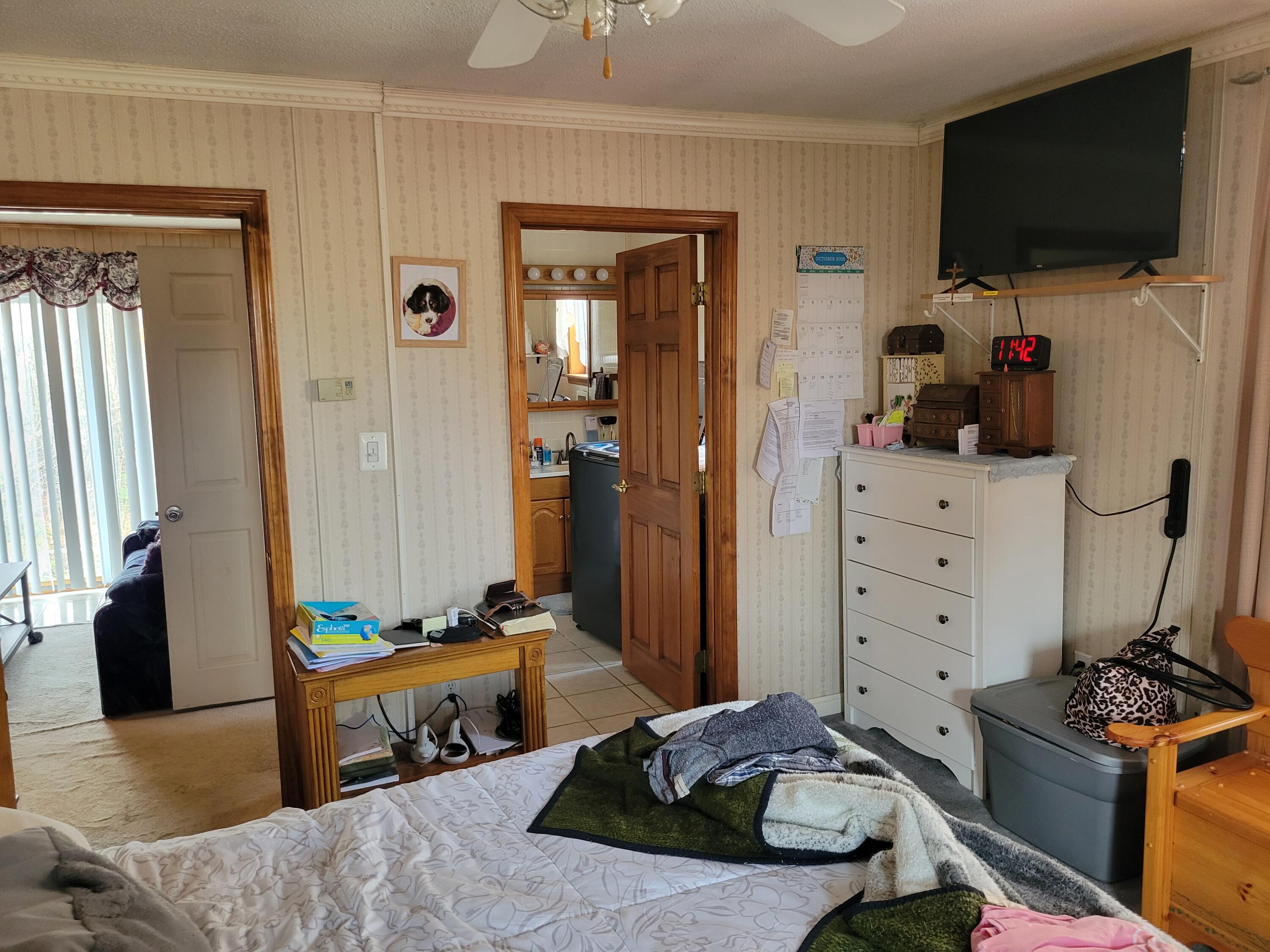 46-48 Overfar Way Hermon, ME 04401 - Photo 43 of 46 20251029_113716