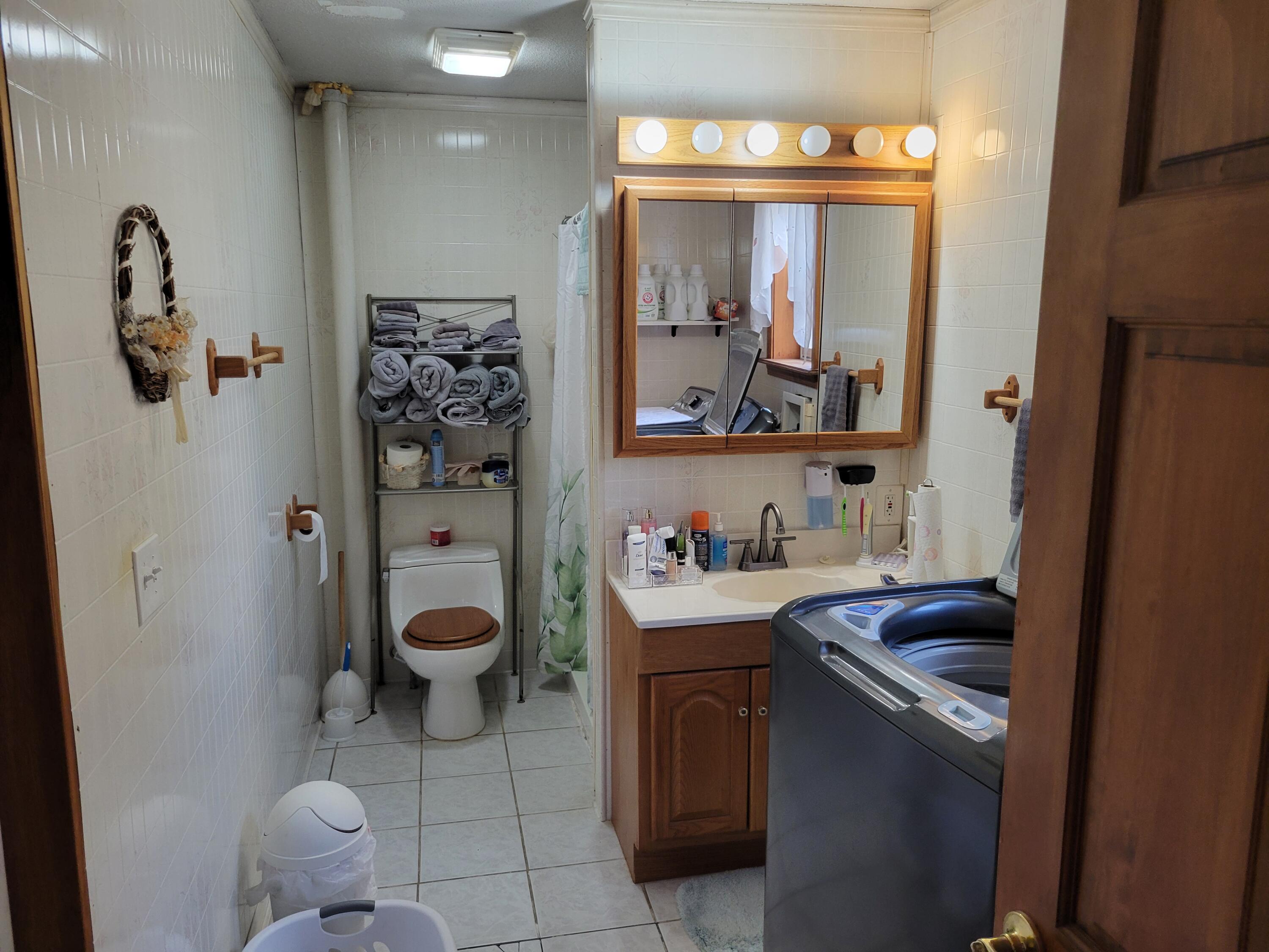 46-48 Overfar Way Hermon, ME 04401 - Photo 44 of 46 20251029_113822