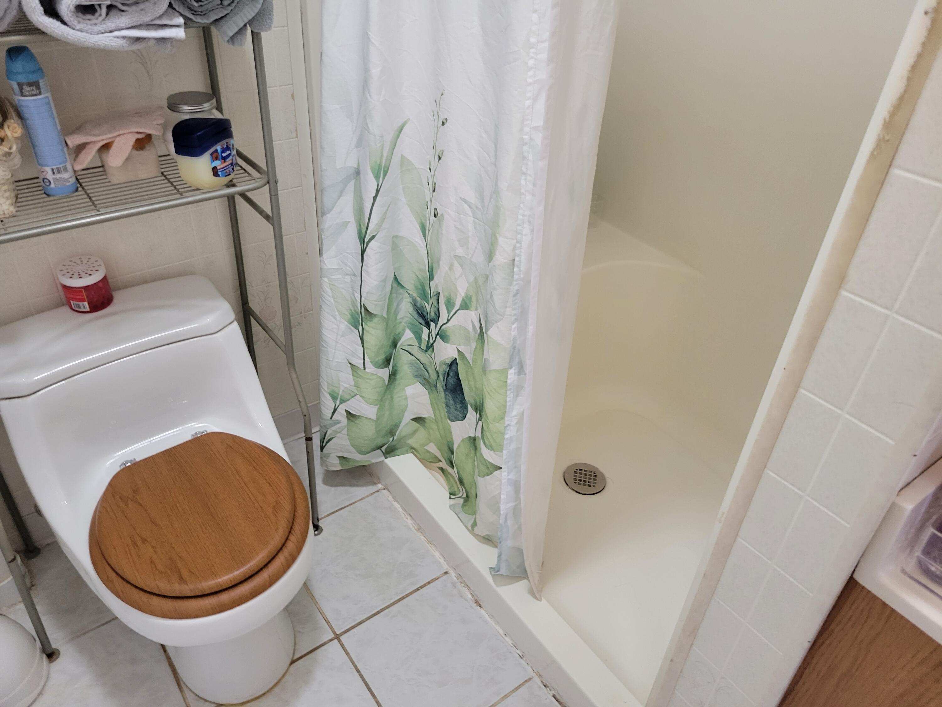 46-48 Overfar Way Hermon, ME 04401 - Photo 45 of 46 20251029_113829