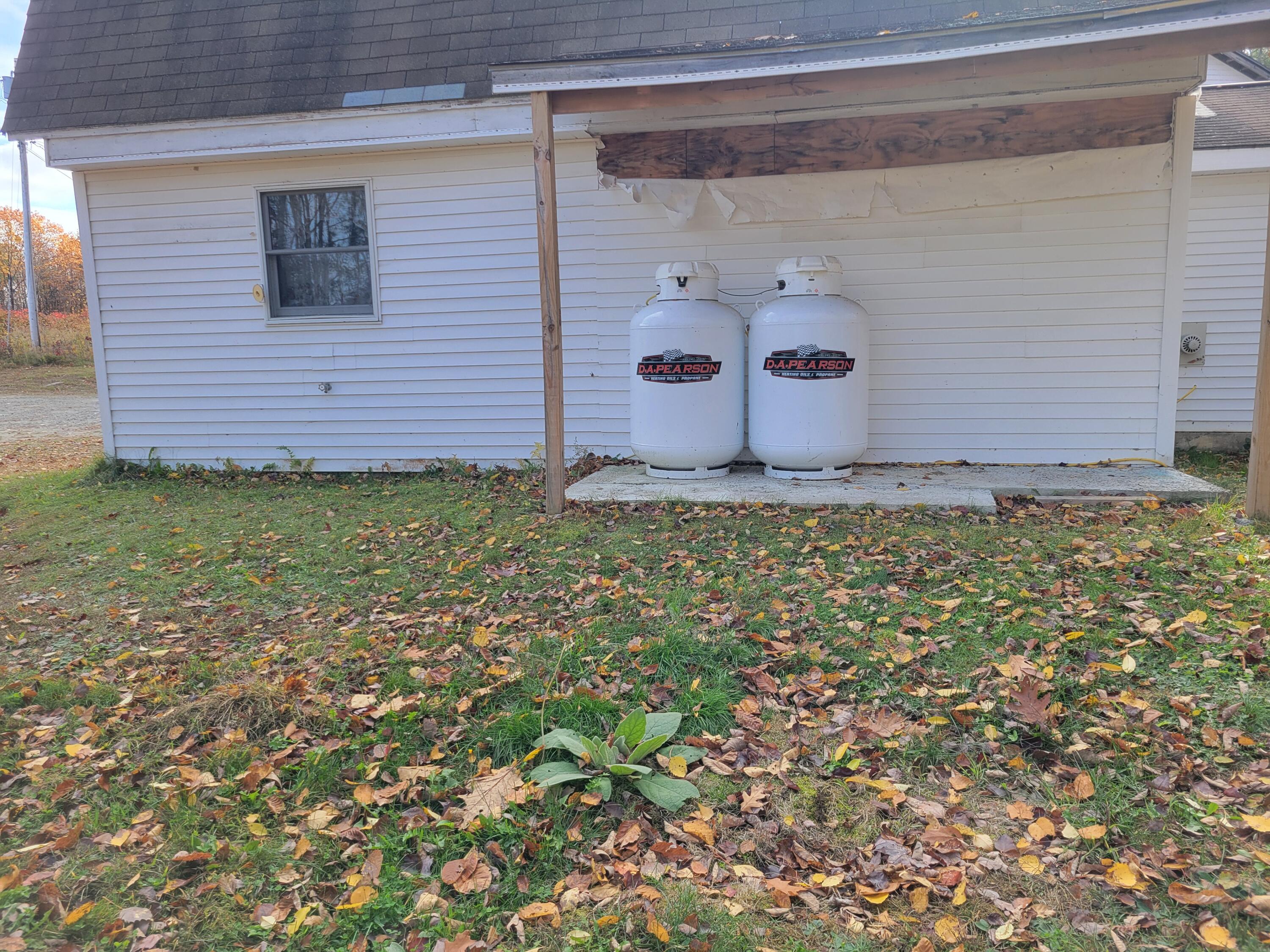 46-48 Overfar Way Hermon, ME 04401 - Photo 7 of 46 20251029_125450