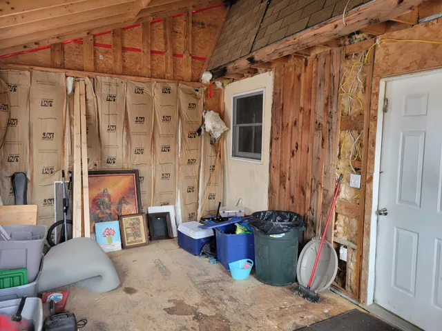 $325,000 | 46-48 Overfar Way, Hermon, ME 04401