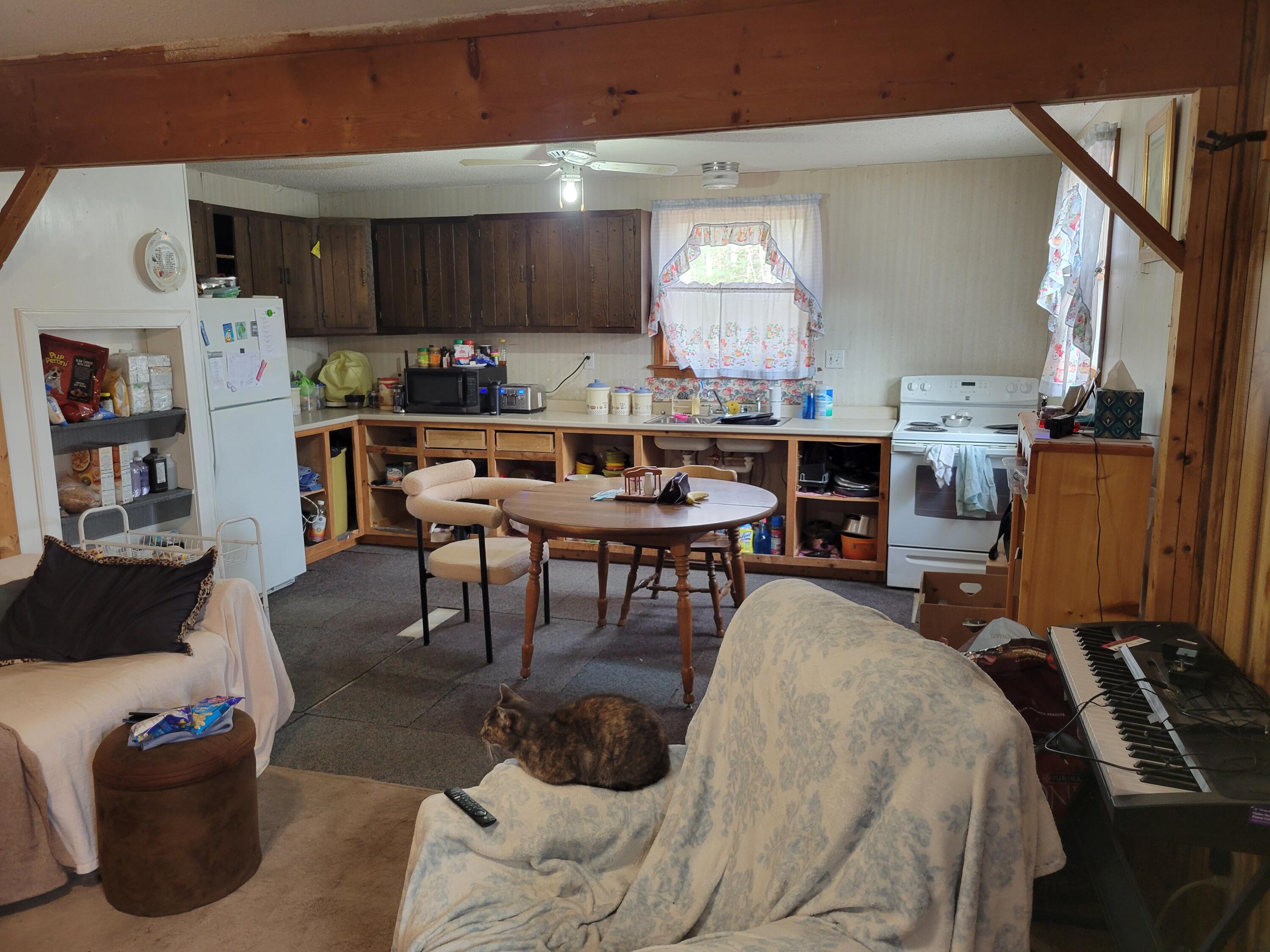 46-48 Overfar Way Hermon, ME 04401 - Photo 10 of 46 20251029_112736