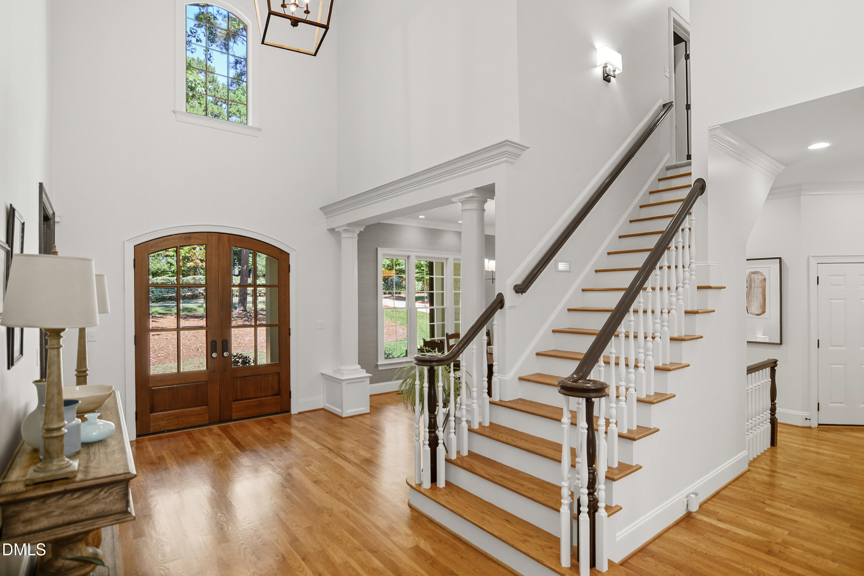 1409 Caistor Lane Raleigh, NC 27614 - Photo 4 of 46 04