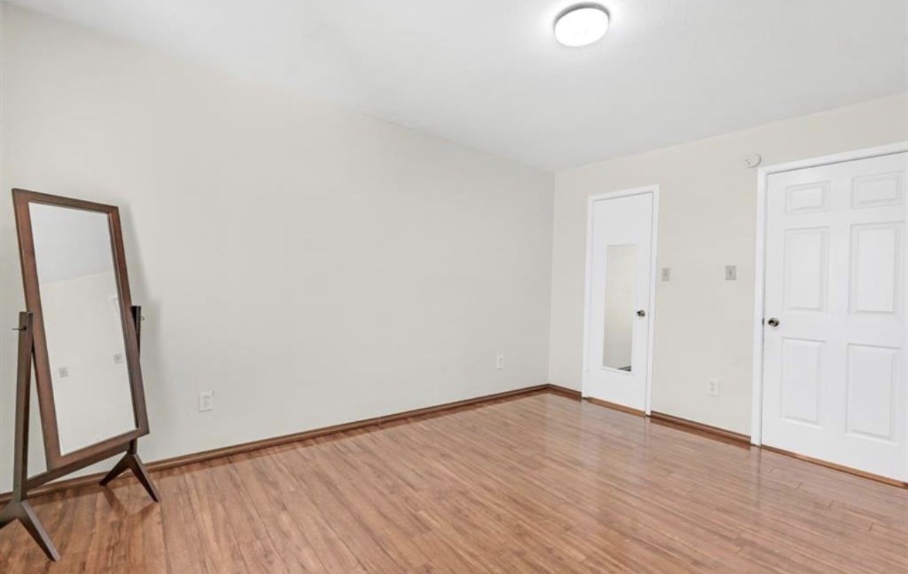 6161 Reims Road, Unit 200 Houston, TX 77036 - Photo 5 of 8