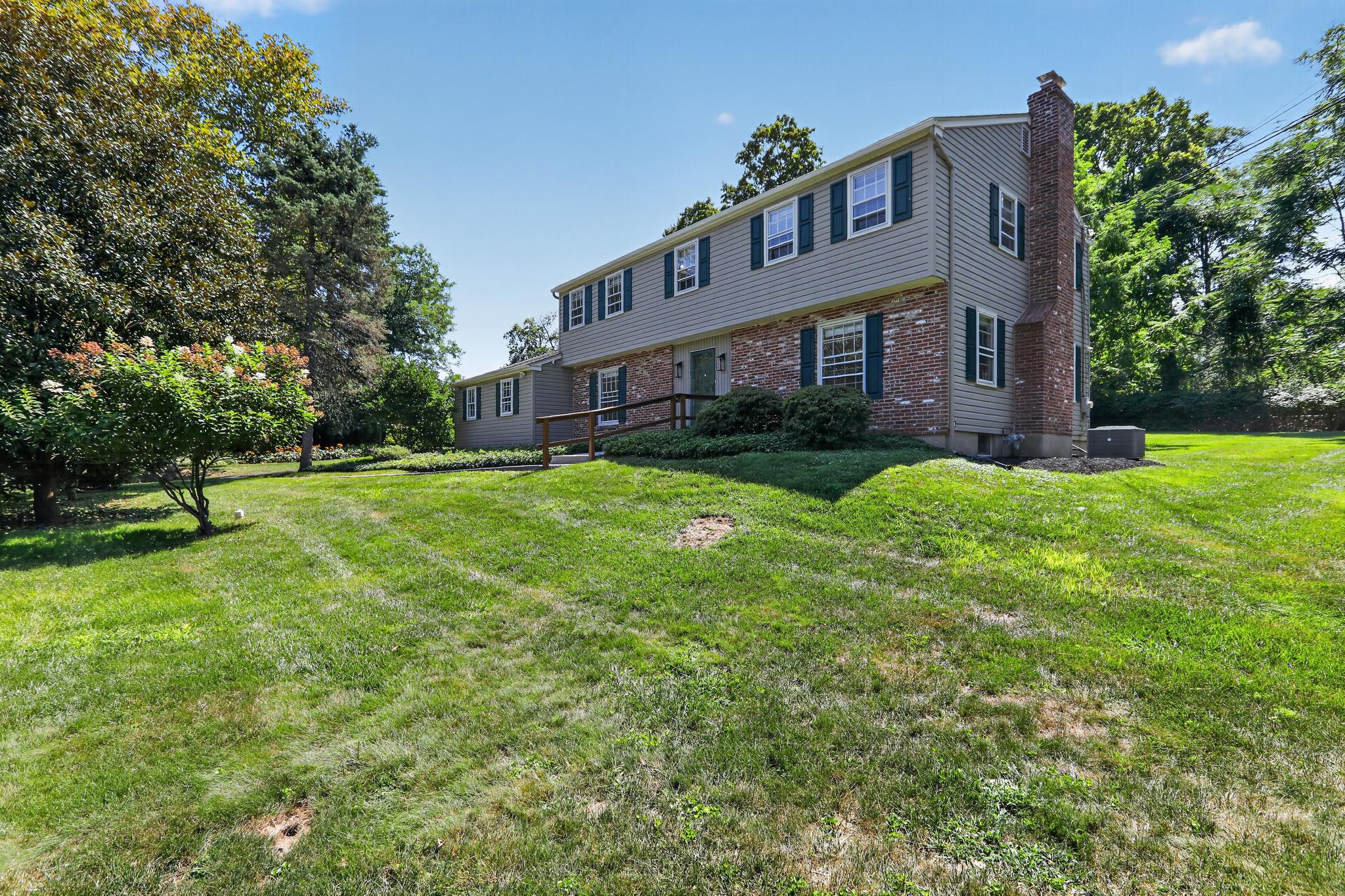150 Cassatt Road Berwyn, PA 19312 - Photo 3 of 47 Gallery Image 3