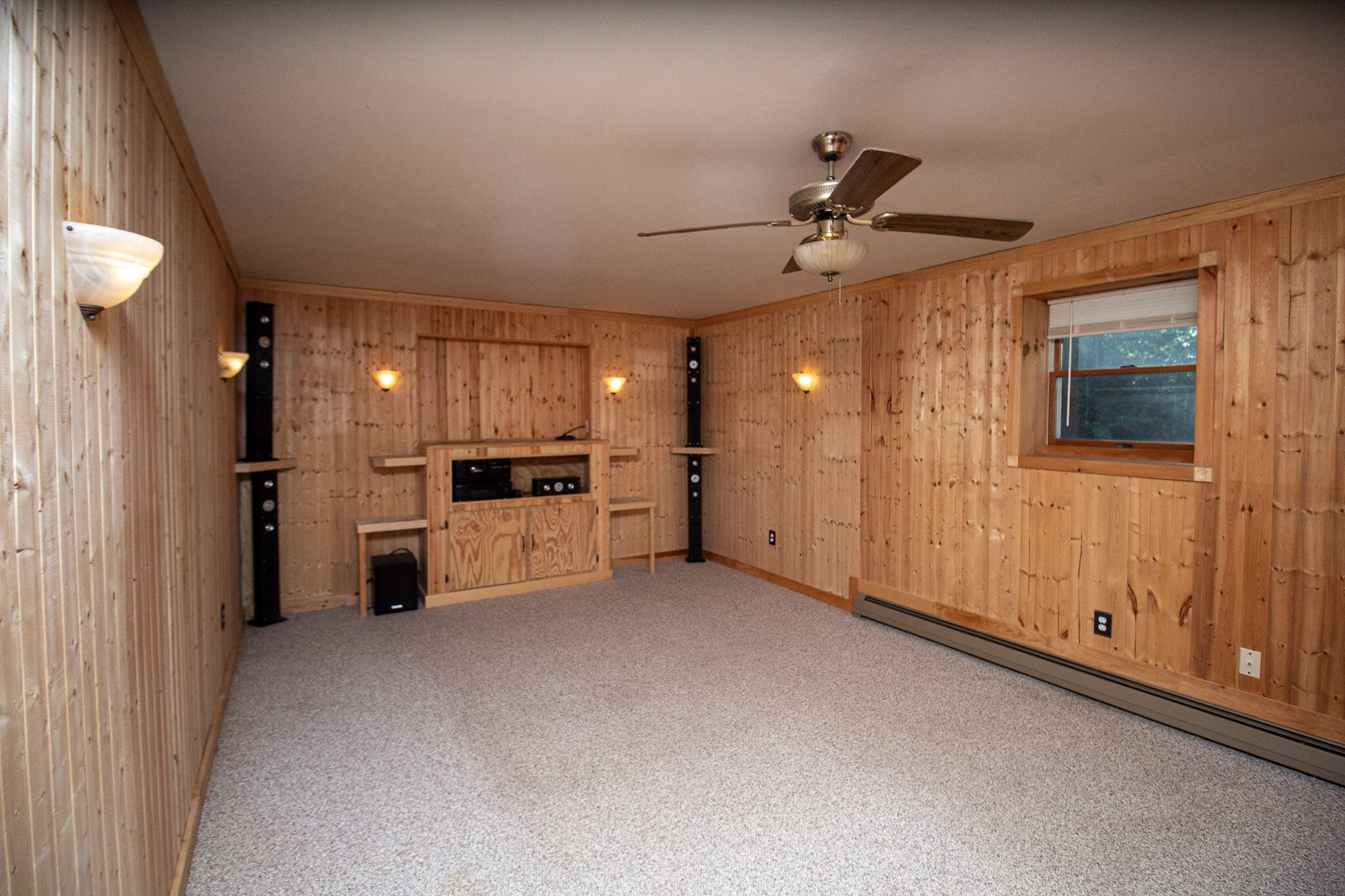 32 Cinnamon Ridge Keeseville, NY 12944 - Photo 24 of 34 Gallery Image 24