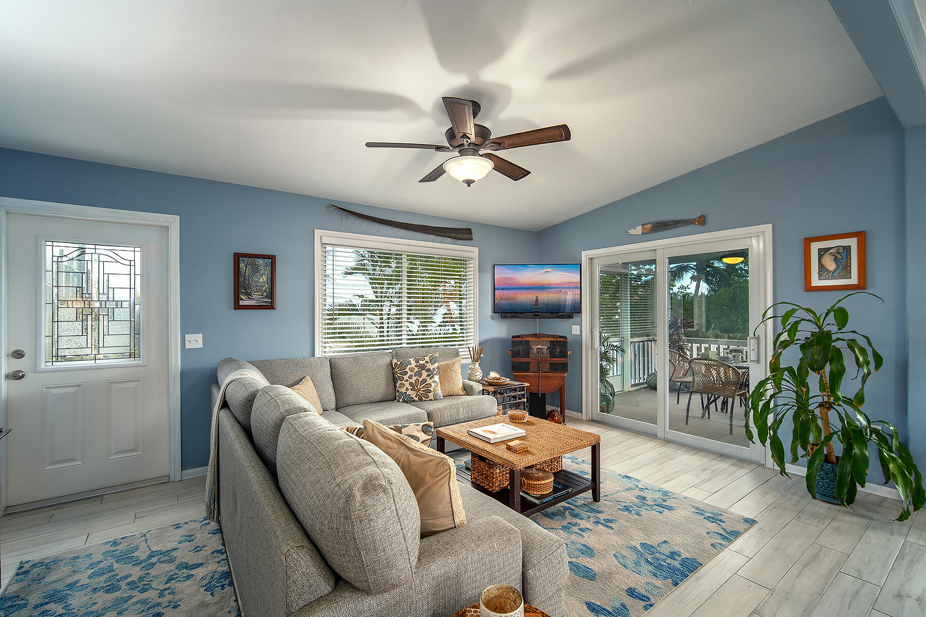 28592 Maracaibo Road Summerland Key, FL 33042 - Photo 7 of 42 28952 Maracaibo Rd (web) 132