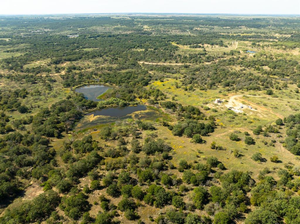Tbd Oilfield Road Jacksboro, TX 76458 - Photo 20 of 35 a view of city and ocean
