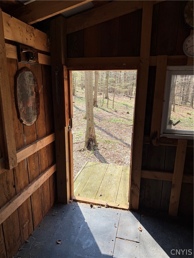 6437 West Scott Road Scott, NY 13077 - Photo 22 of 31