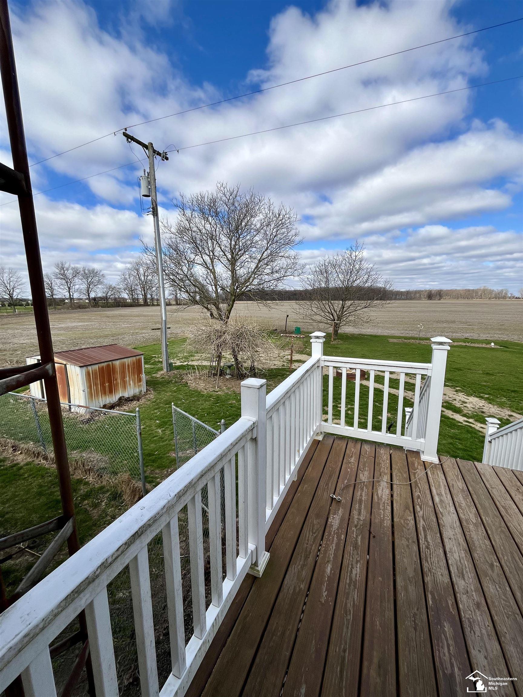 2277 Sheick Road Monroe, MI 48162 - Photo 15 of 29