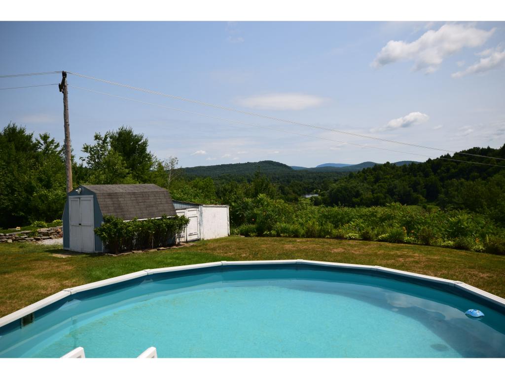 26 Wimble Road Fairfax, VT 05444 - Photo 27 of 31 Gallery Image 27