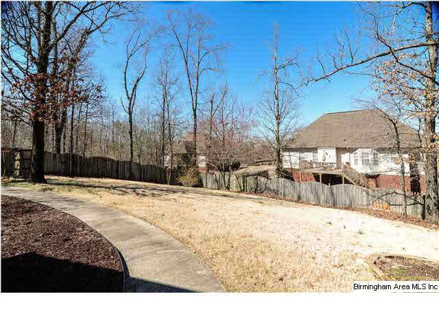 7310 Bayberry Road Helena, AL 35022 - Photo 30 of 32