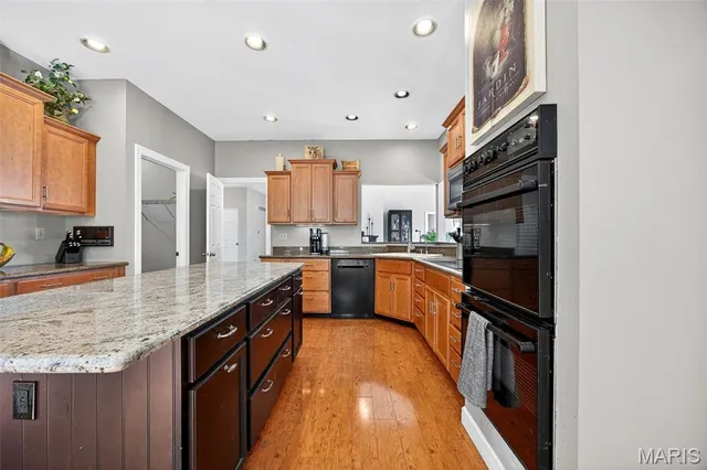 $559,900 | 191 Muirfield Forest Court, St. Charles, MO 63304