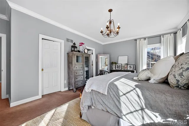 $559,900 | 191 Muirfield Forest Court, St. Charles, MO 63304