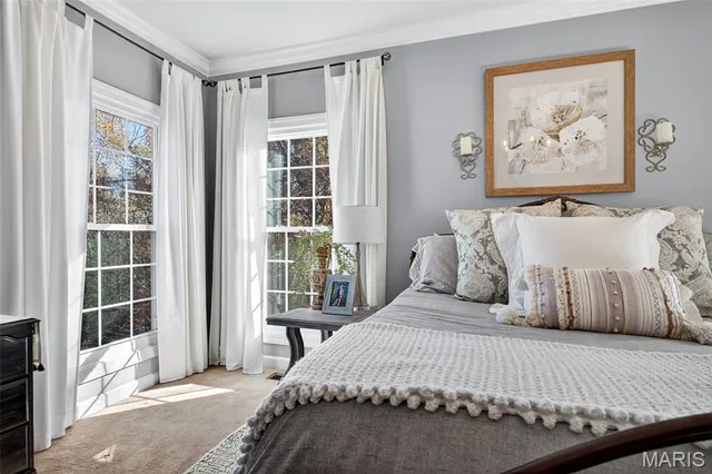 $559,900 | 191 Muirfield Forest Court, St. Charles, MO 63304