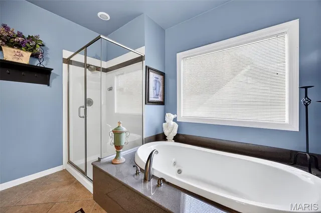 $559,900 | 191 Muirfield Forest Court, St. Charles, MO 63304