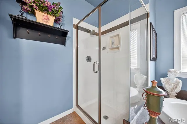 $559,900 | 191 Muirfield Forest Court, St. Charles, MO 63304