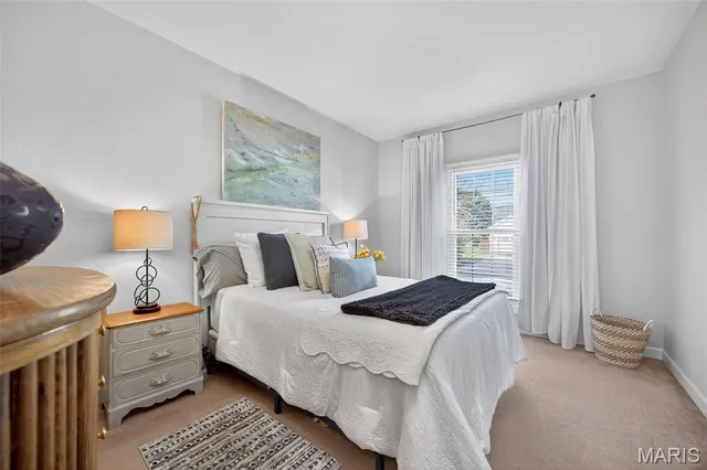 $559,900 | 191 Muirfield Forest Court, St. Charles, MO 63304