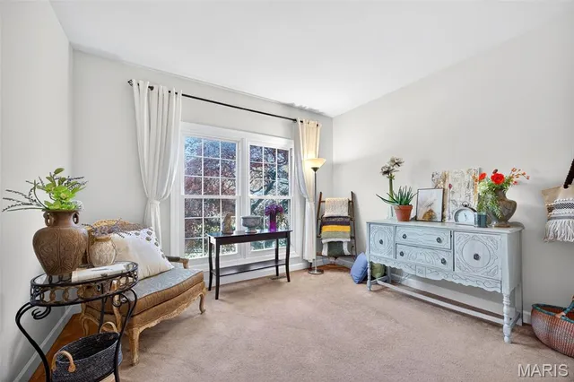 $559,900 | 191 Muirfield Forest Court, St. Charles, MO 63304